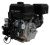 Двигатель Lifan  KP460E EFI D25 18А-Tehinstrument
