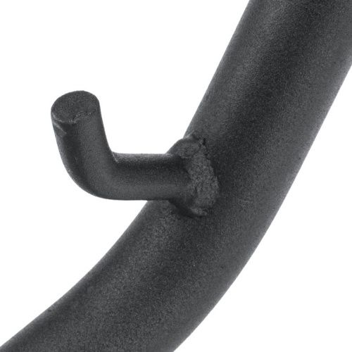 Транспортировочный комплект для виброплиты VC-12 Denzel-Tehinstrument