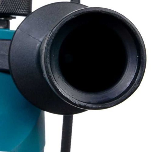 Электрическая ударная дрель Bort BSM-900U-Q (дрель Борт 900у), 93727833-Tehinstrument