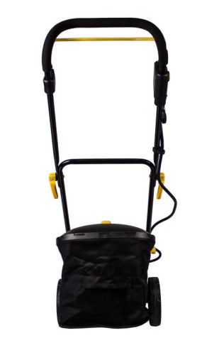 Газонокосилка аккумуляторная CHAMPION EMB400-Tehinstrument