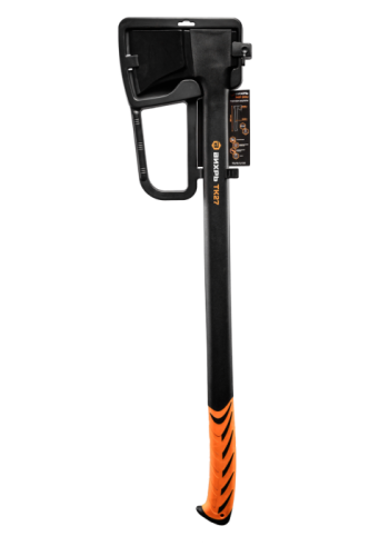 Топор-колун TК27 (XXL) Вихрь-Tehinstrument