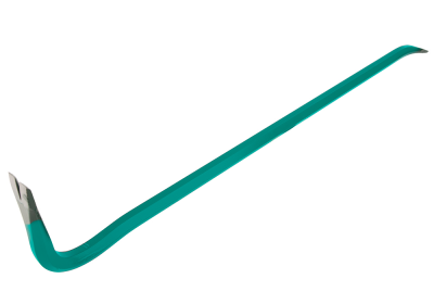 Гвоздодёр шестигранный, 900мм,  Sturm-Tehinstrument