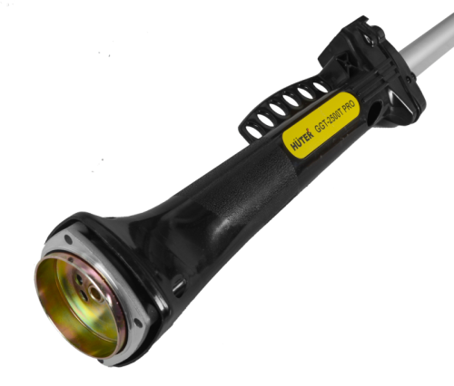 Триммер бензиновый Huter GGT-2500T PRO (с антивибрационной системой)-Tehinstrument
