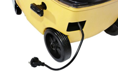 Пылесос моющий HVC30WD Hanskonner-Tehinstrument