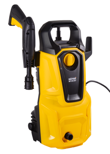 Мойка HUTER M135-HP-Tehinstrument