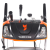 Бензиновый снегоуборщик YARD FOX OPTIMA 6654E-Tehinstrument