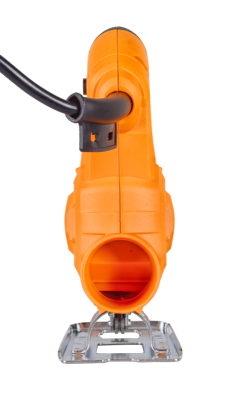 Электролобзик Вихрь ЛЭ-65-Tehinstrument