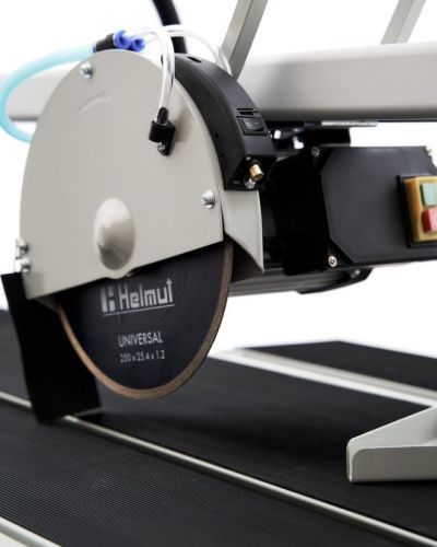 Плиткорез электрический Helmut FS250H-Tehinstrument