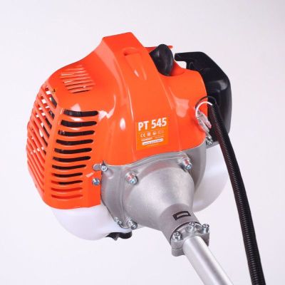 Триммер бензиновый Patriot PT 545-Tehinstrument