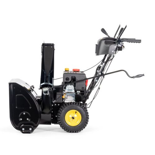 Снегоотбрасыватель CHAMPION ST761E-Tehinstrument