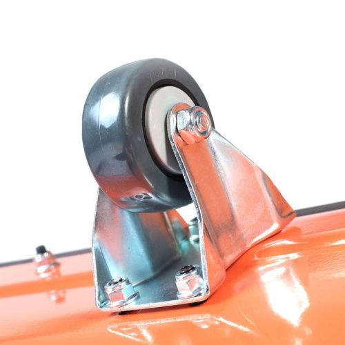 Скребок для снега Patriot SN-100-Tehinstrument