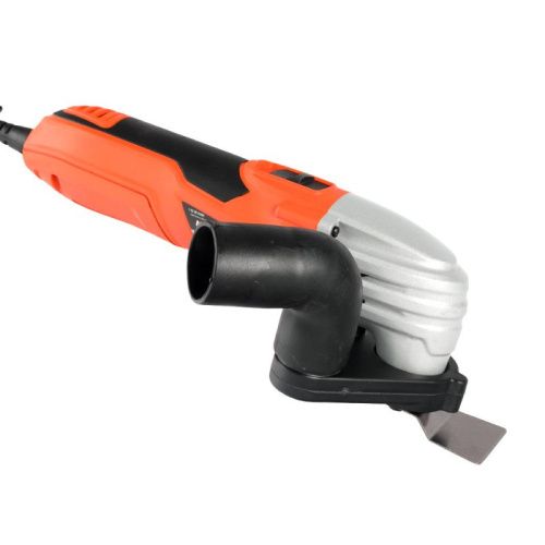 Резак сетевой многофункциональный Patriot MF 295-Tehinstrument