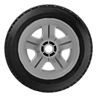 Транспортировочный комплект (колеса и ручки) для генераторов PS Denzel-Tehinstrument