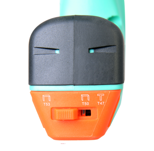 Аккумуляторный степлер Sturm Haus Master CET1201-Tehinstrument