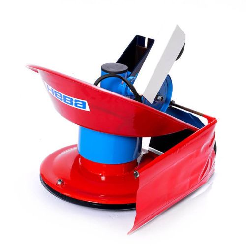 Косилка роторная «Нева» КР-0,5-Tehinstrument