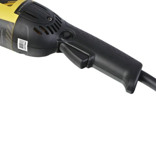 Машина полировальная HAG918CP Hanskonner-Tehinstrument