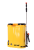 Опрыскиватель аккумуляторный SP-12 Li EA+ Huter-Tehinstrument