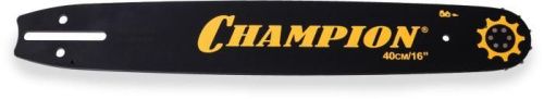 Шина CHAMPION 16". 952918-Tehinstrument