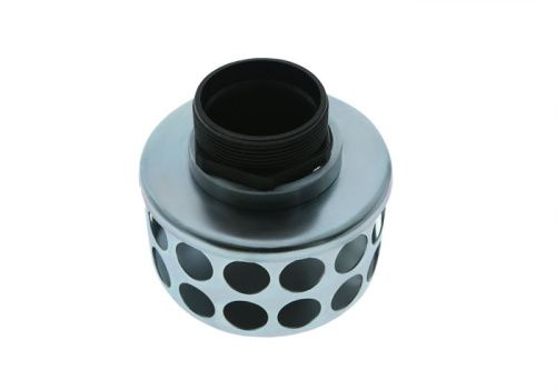 Мотопомпа  Sturm BP8710GV-Tehinstrument