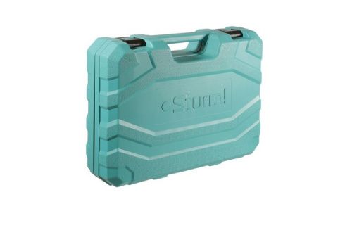 Перфоратор SDS Plus  Sturm RH2530V-Tehinstrument