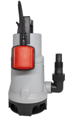 Дренажный насос Ресанта НД-15500П/35-Tehinstrument