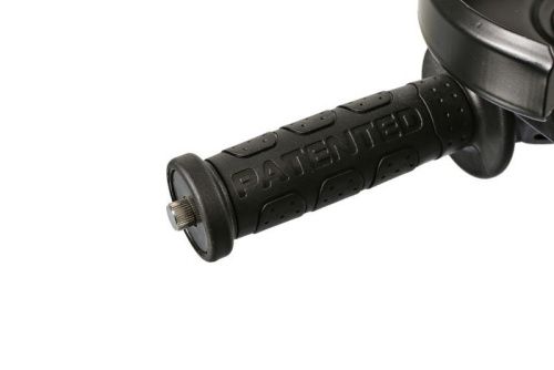 Болгарка (УШМ)  Sturm AG9012T-Tehinstrument