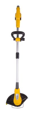 Аккумуляторный триммер Huter GET-20-2Li-Tehinstrument