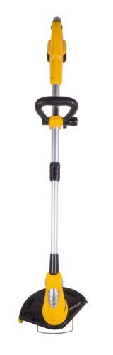 Аккумуляторный триммер Huter GET-20-2Li-Tehinstrument