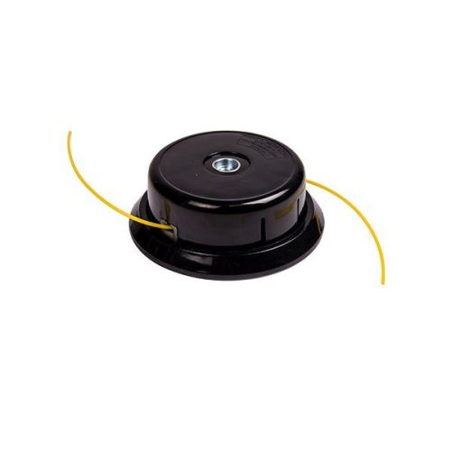 Головка триммерная HT56, C5194-Tehinstrument