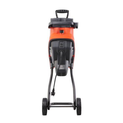 Измельчитель электрический Patriot SE 24-Tehinstrument