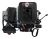 Двигатель Lifan KP1100Е D25 18A-Tehinstrument Двигатель Lifan KP1100Е D25 18A-Tehinstrument