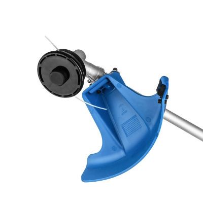 Бензокоса Hyundai Z 261-Tehinstrument