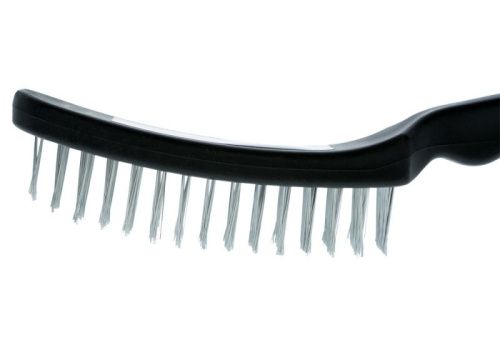 Корщетка ручная, 5-рядная СОЮЗ-Tehinstrument