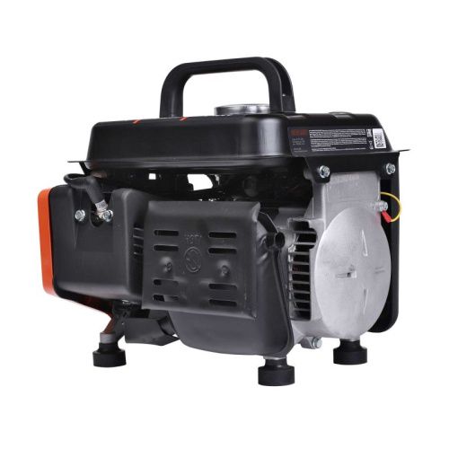 Генератор бензиновый PATRIOT GRS 950, Patriot-Tehinstrument