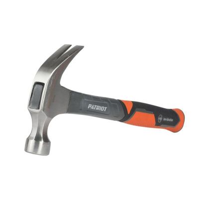 Молоток столярный Patriot СHF-450-Tehinstrument