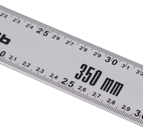 Угольник литой ВИХРЬ 350 мм-Tehinstrument