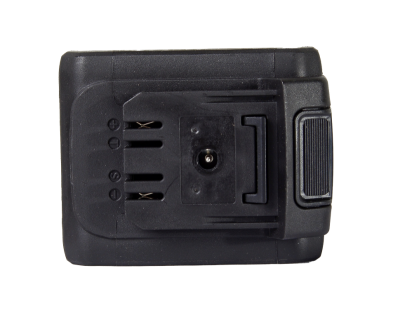 Аккумулятор для Ресанта ДА-14-2Л, ДА-14-2ЛК (АКБ14Л1 TMG)-Tehinstrument