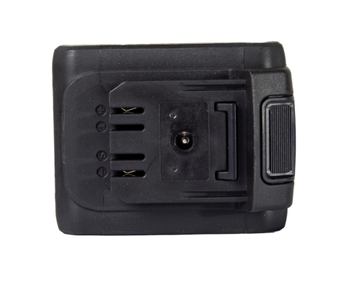 Аккумулятор для Ресанта ДА-14-2Л, ДА-14-2ЛК (АКБ14Л1 TMG)-Tehinstrument