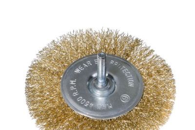 Корщетка  Sturm 5240604-Tehinstrument