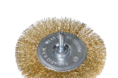 Корщетка  Sturm 5240604-Tehinstrument