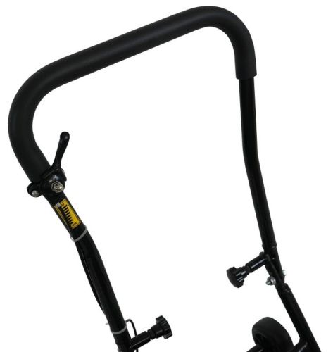 Виброплита Habert H-C80TH (GX160)-Tehinstrument