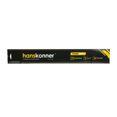 Пильная шина Hanskonner HB20-8325-76-Tehinstrument