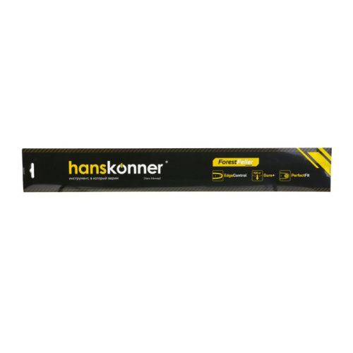 Пильная шина Hanskonner HB20-8325-76-Tehinstrument