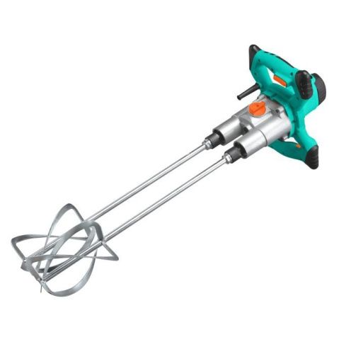 Дрель-миксер  Sturm ID2016M-Tehinstrument