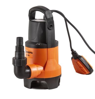 Дренажный насос Вихрь ДН-550-Tehinstrument