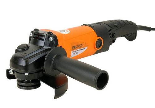 Болгарка (УШМ) СОЮЗ УШС-9512-Tehinstrument