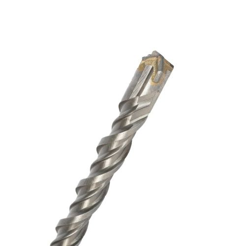 Бур 4x4 SDS-plus (12x210 мм), Patriot-Tehinstrument