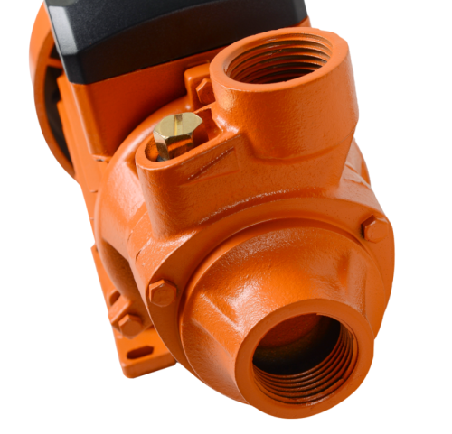 Поверхностный насос Вихрь ПН-370-Tehinstrument