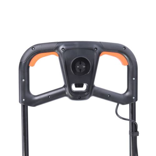 Газонокосилка электрическая PATRIOT PT 1534E Lux-Tehinstrument