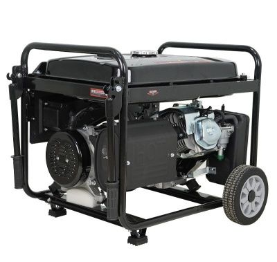 Генератор Lifan 6 GF-3 (LF7000)-Tehinstrument